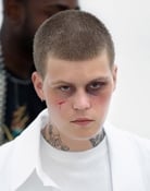 Yung Lean