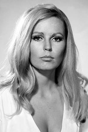 persons/2024-09-26/veronica-carlson-f5zizeWK2KHx6qfwYqsU4uFuffJ.jpg