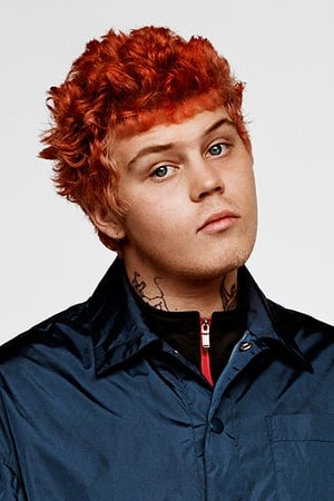 persons/2024-09-26/yung-lean-ueI5kIRRLuwJshUMsEZsuO1Ucvy.jpg