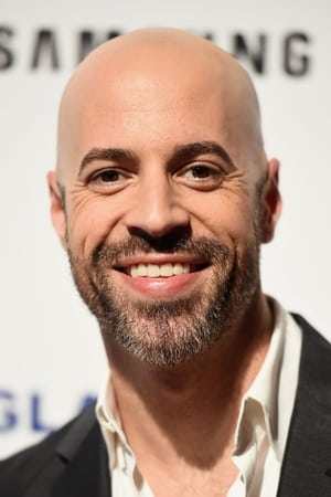 persons/2024-09-27/chris-daughtry-349LWlZ5wGDZVxgGUnHkCJcwhCD.jpg