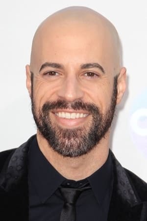 persons/2024-09-27/chris-daughtry-7pheRpB0ZHEShBLqDOuNfzBpn6P.jpg