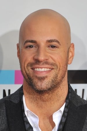 persons/2024-09-27/chris-daughtry-9RNjAGtYwPxObJGsZpKg8HMywKQ.jpg