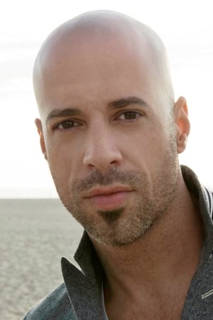 persons/2024-09-27/chris-daughtry-qTRWxwUb9aUDqkvdBQL624pWD6j.jpg