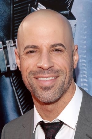 persons/2024-09-27/chris-daughtry-tJv5vQX54CylkLehGZluJvhAHg8.jpg