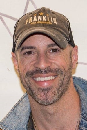 persons/2024-09-27/chris-daughtry-zbTiNNu6w13VAt2W3ByMOprW7p4.jpg