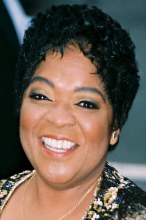 persons/2024-09-27/nell-carter-wyTkvDZQ8bW1ostuZRMICXaZxzV.jpg