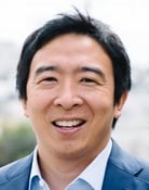 Andrew Yang