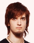 Arejay Hale