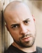 Chris Daughtry