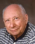 Cosimo Matassa