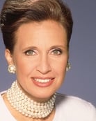 Danielle Steel