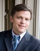 Douglas Brinkley