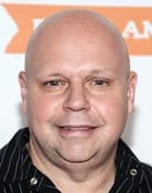 Matt Pinfield