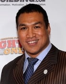 Ray Sefo