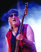 Roger Glover