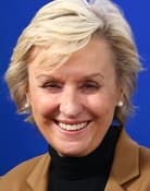 Tina Brown