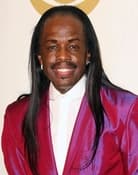 Verdine White