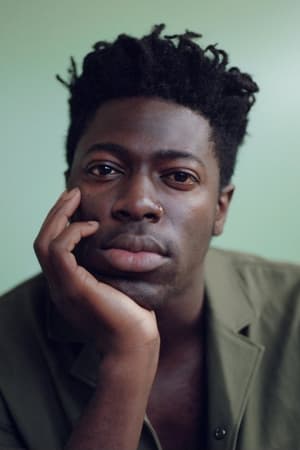 persons/2024-10-21/moses-sumney-qPWR2lR49veuOOjThNQKE9j9ZI8.jpg