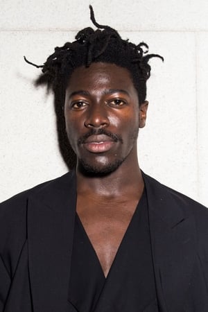 persons/2024-10-21/moses-sumney-r8bsRmSdnpnVbvLeShUPLXu9AkN.jpg