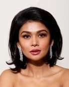 Sakshi Pradhan