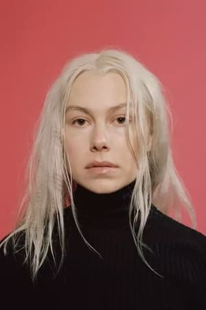 persons/2024-10-28/phoebe-bridgers-1X2JPf3pWQkXjKjGUfM4zvHLXiX.jpg