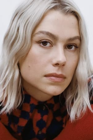 persons/2024-10-28/phoebe-bridgers-3Br0mutrOkKaemjXsh9m6ejFfRx.jpg