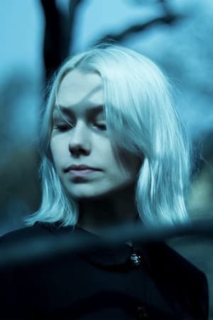 persons/2024-10-28/phoebe-bridgers-4ypnRoz6rDO74Te7zpMswMpszNW.jpg