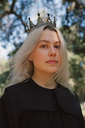 persons/2024-10-28/phoebe-bridgers-885vju3JT4dv4uaOIGEyHB5eZrv.jpg