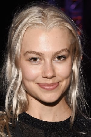 persons/2024-10-28/phoebe-bridgers-bGIV167VofeopKMTdyPivtcfMMq.jpg