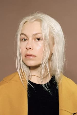 persons/2024-10-28/phoebe-bridgers-cKqUyedOgRWMphY8g6jFwd3cZ43.jpg