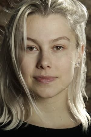 persons/2024-10-28/phoebe-bridgers-eKzx0b7P6vUsT3RHfCYlKig9H02.jpg