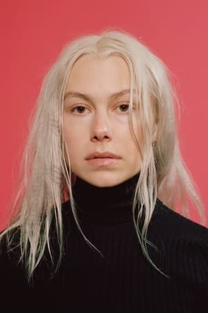 persons/2024-10-28/phoebe-bridgers-gW124Ey49103QB55L7mIR3H8SXW.jpg