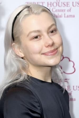 persons/2024-10-28/phoebe-bridgers-oclIq2qVtdC9IVfU5B71pY3MpdK.jpg