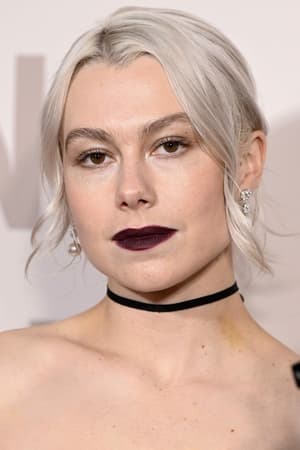 persons/2024-10-28/phoebe-bridgers-qZa42HPAR4TiTDD0MxXgbilmvEI.jpg