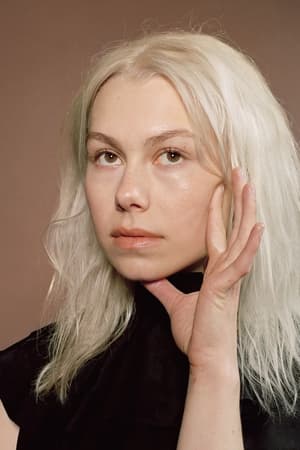 persons/2024-10-28/phoebe-bridgers-qu9P1oZPJE1F2azi05SUeSFGjlb.jpg