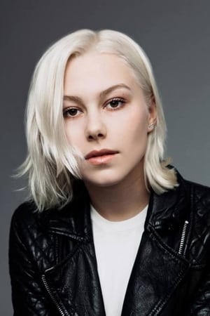 persons/2024-10-28/phoebe-bridgers-rgv3VsH5LAiA7KPQS5HG4WxV9oJ.jpg