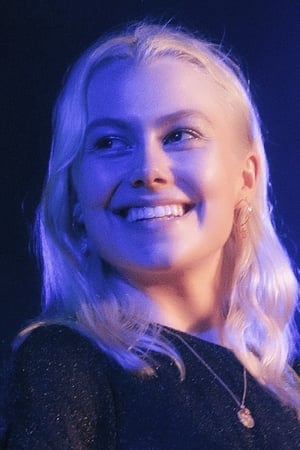 persons/2024-10-28/phoebe-bridgers-t4tDs3U6cfZEMQAGvF96B0raFWo.jpg