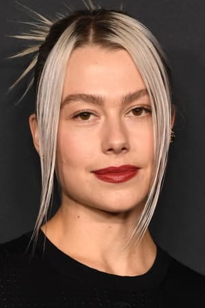 persons/2024-10-28/phoebe-bridgers-uh4wvXCWOxba1CbM9XpnLMYwVLA.jpg