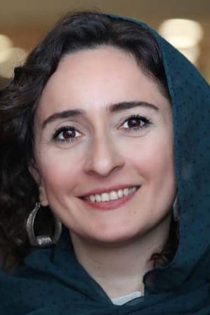 persons/2024-11-01/soheila-golestani-lBoGDXEEInw4z0nHwdqT4xDXqBb.jpg