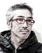 Shinji Imaoka