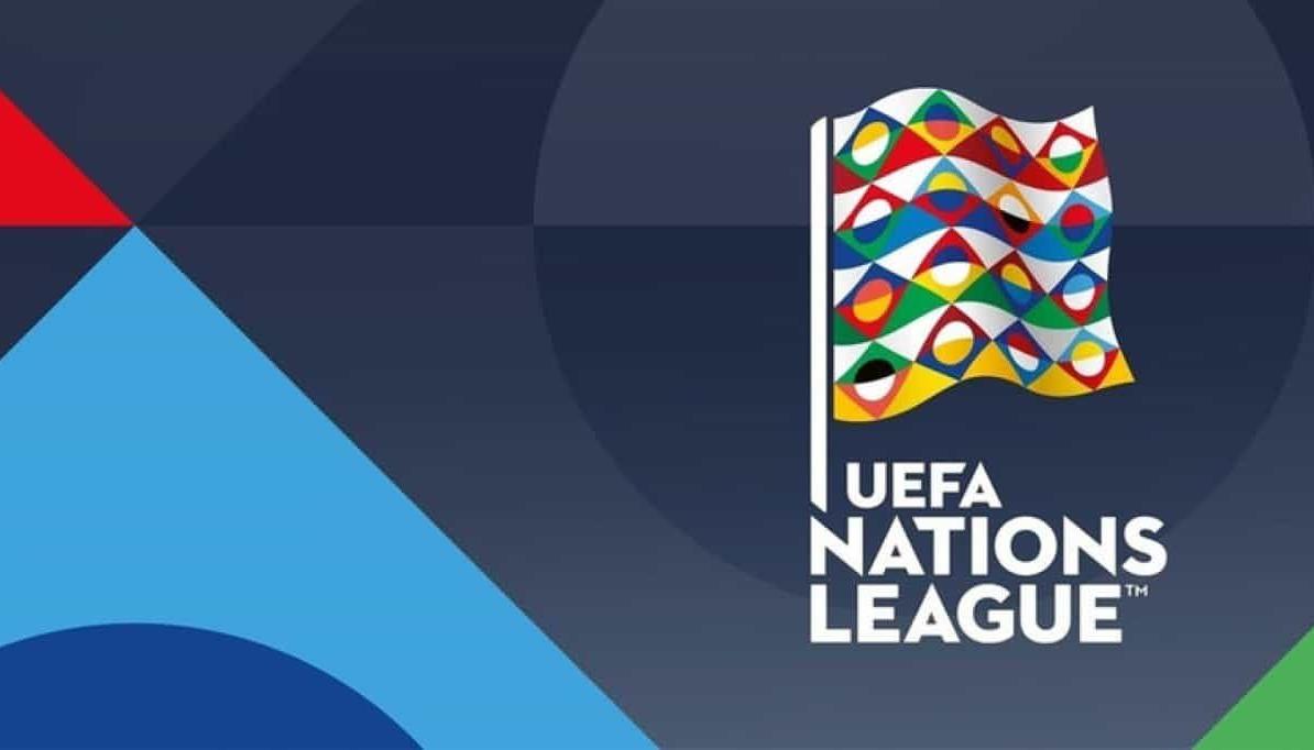 UEFA Nations League (Liga Națiunilor) 2024-2025: echipe, grupe, format, program, premii