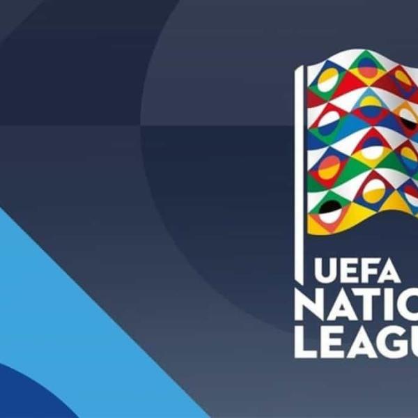 UEFA Nations League (Liga Națiunilor) 2024-2025: echipe, grupe, format, program, premii