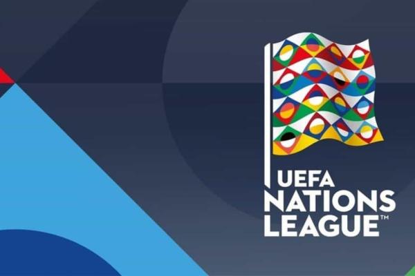 UEFA Nations League (Liga Națiunilor) 2024-2025: echipe, grupe, format, program, premii