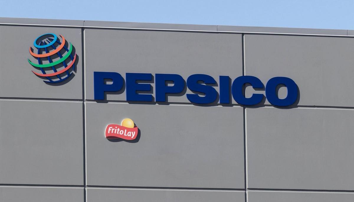 PepsiCo va relua producția de băuturi răcoritoare din Grecia din România