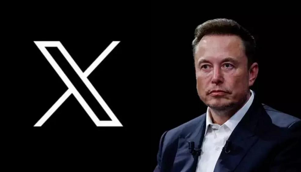 Rețeaua X a lui Elon Musk valorează cu aproape 80% mai puțin decât atunci când a cumpărat-o