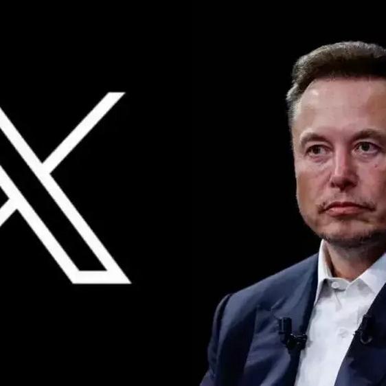 Rețeaua X a lui Elon Musk valorează cu aproape 80% mai puțin decât atunci când a cumpărat-o