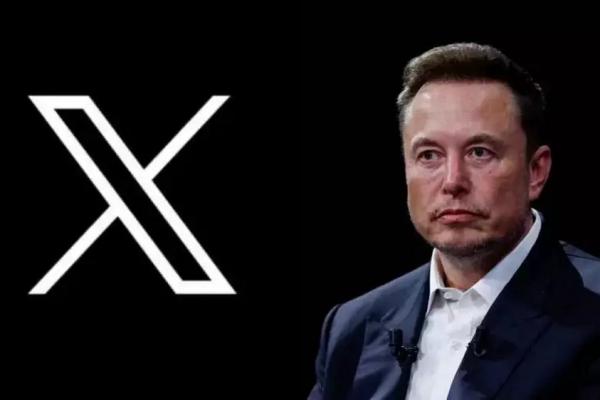 Rețeaua X a lui Elon Musk valorează cu aproape 80% mai puțin decât atunci când a cumpărat-o