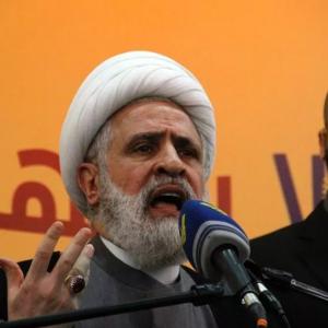 Hezbollah pare să fi rămas fără lideri