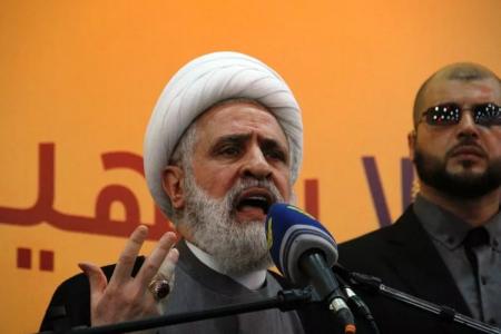 Hezbollah pare să fi rămas fără lideri