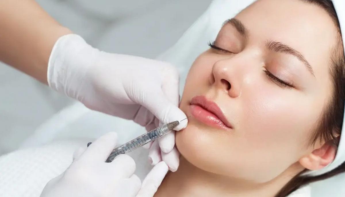 Botox and hyaluronic acid treatments - essential questions and answers from the specialist doctor